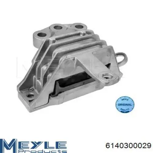 6140300029 Meyle
