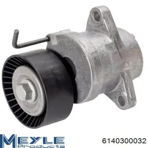 Comprar 684619 Opel Soporte de motor trasero