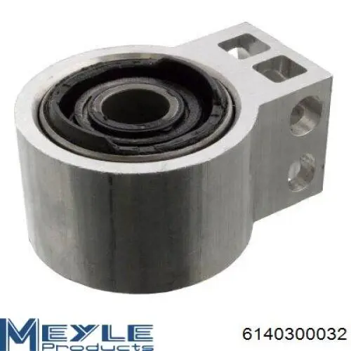 Soportes de motor trasero Opel 684619 precio, desde 30,36 EUR