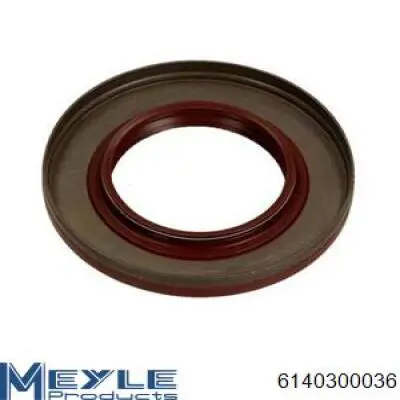 13227767 General Motors Soportes de motor delantero