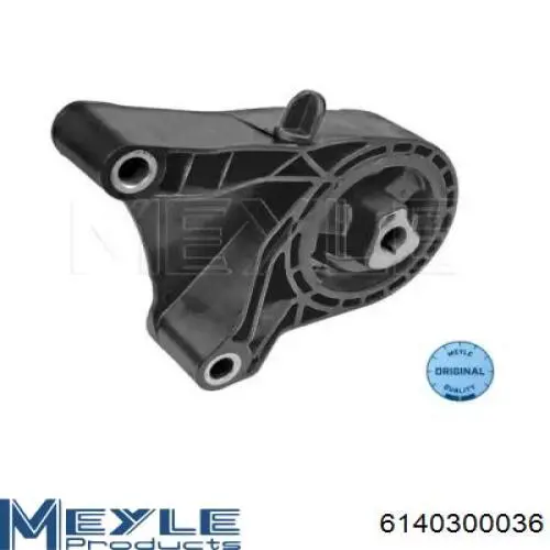 Soporte de motor delantero General Motors 13227767 precio, desde 32,18 EUR