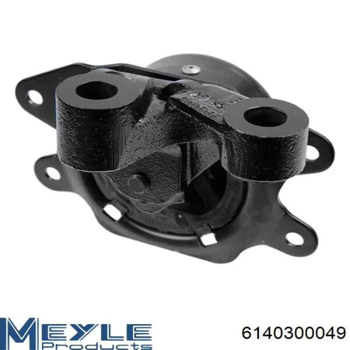 Comprar 24463127 Opel Soporte izquierdo del motor