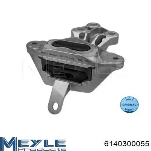 Comprar 13248550 General Motors Soporte izquierdo del motor