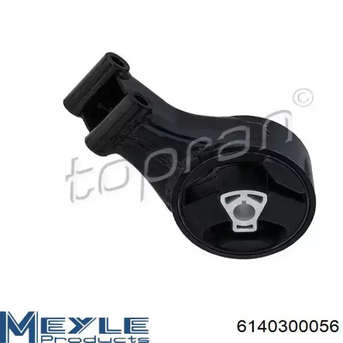 Comprar OPEM102 Kautek Soporte de motor derecho