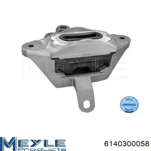 Comprar 175790 Febi Soporte izquierdo del motor