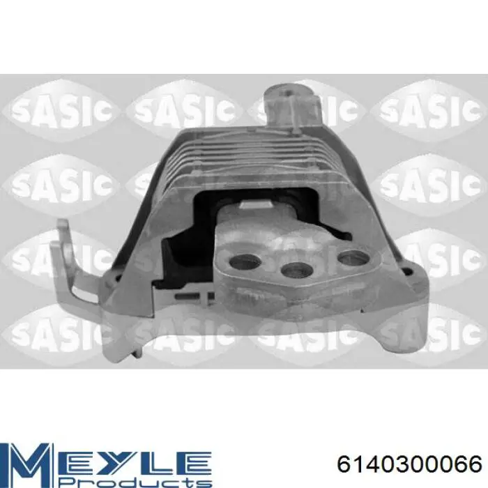 Soporte de motor derecho General Motors 13347450 precio, desde 55,58 EUR