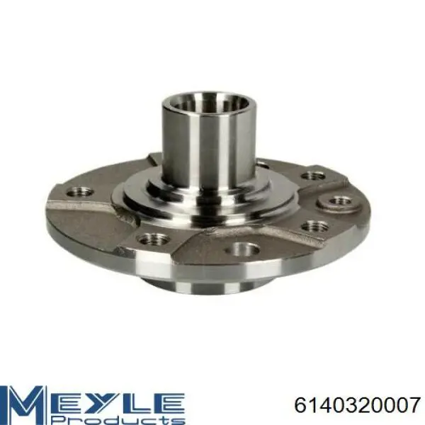 6140320007 Meyle