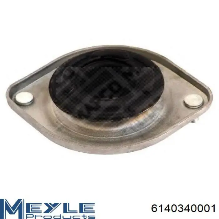  Cautex 480867