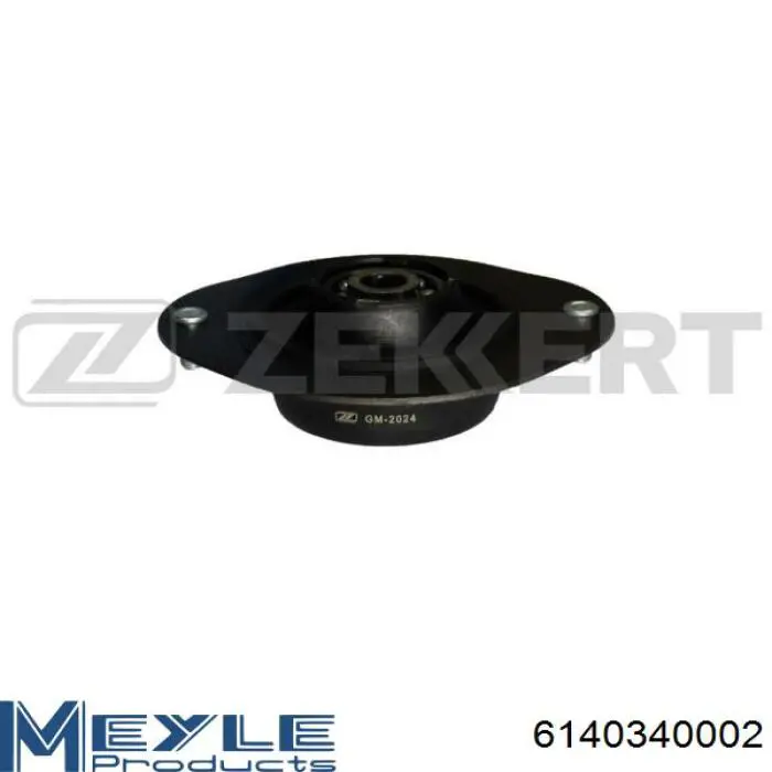  Cautex 480104