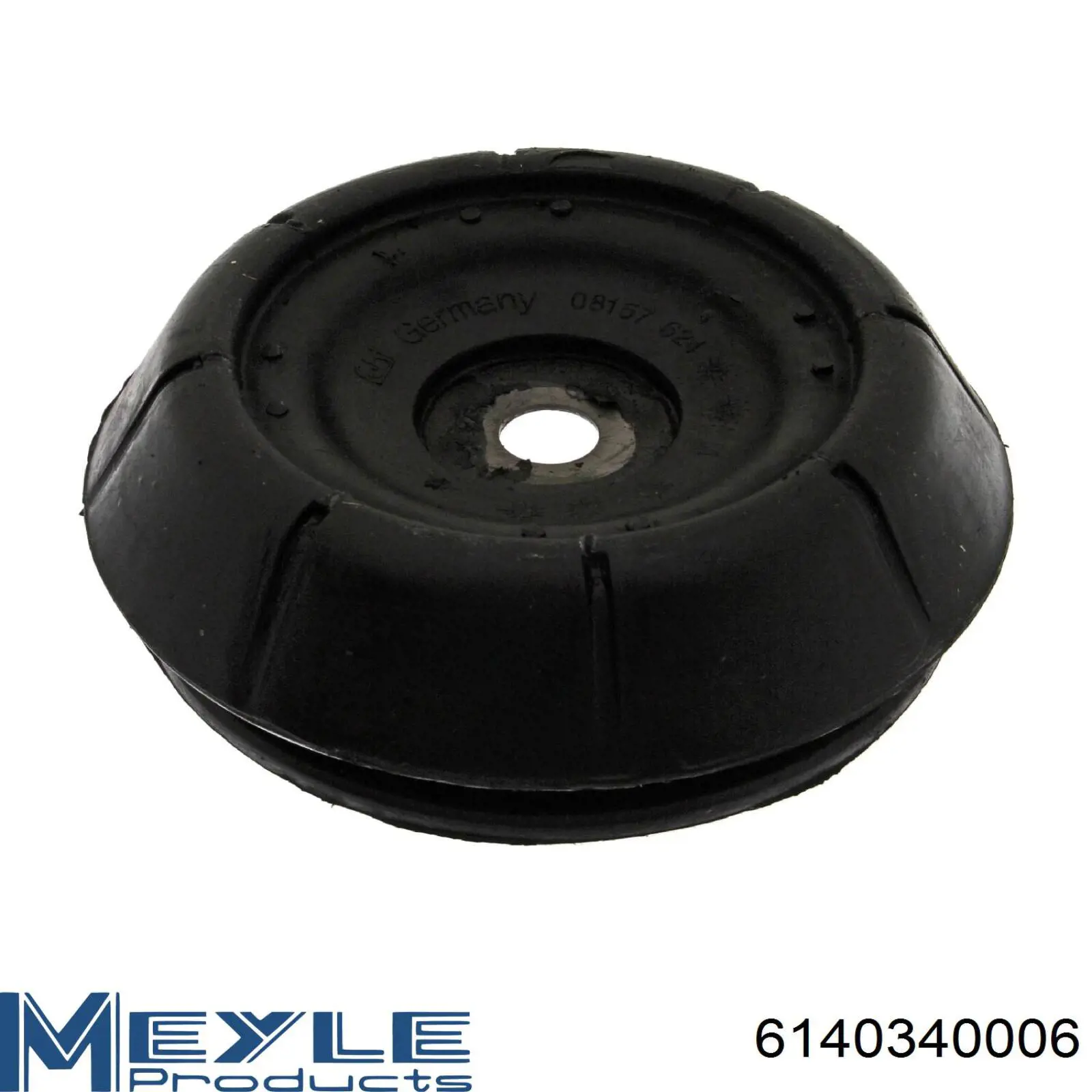 Comprar 0344523 Opel Soporte del amortiguador delantero