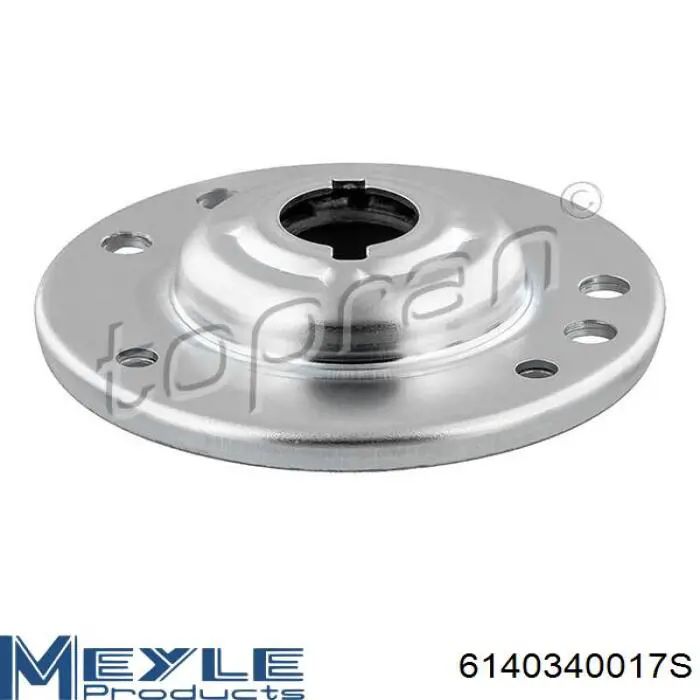 Comprar 12782216 General Motors Soporte del amortiguador delantero