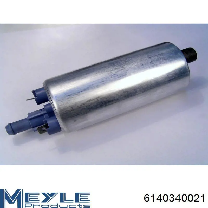Bomba de combustible eléctrica sumergible  Opel 0815036 precio, desde 34,85 EUR