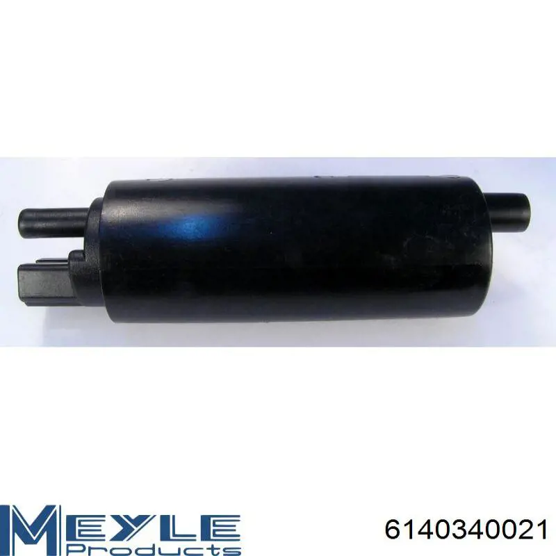 Comprar 0815036 Opel Bomba de combustible eléctrica