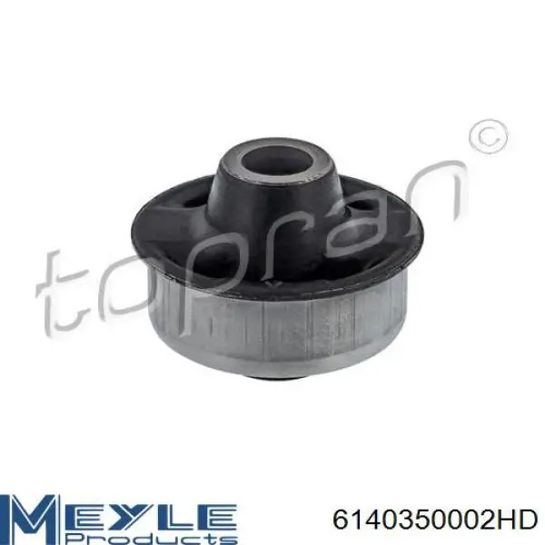Comprar 1083 Fare Silentblock