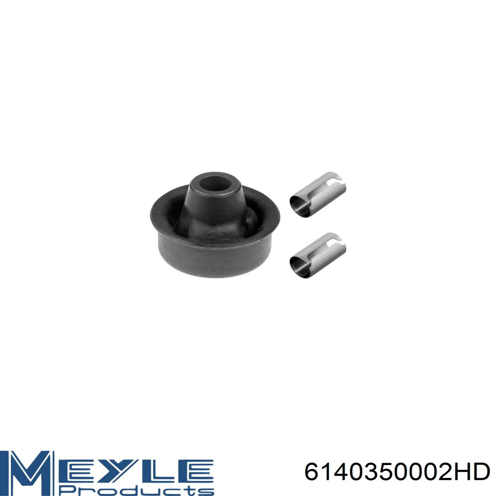 Silentblock de brazo de suspensión Fare 1083 precio, desde 5,49 EUR