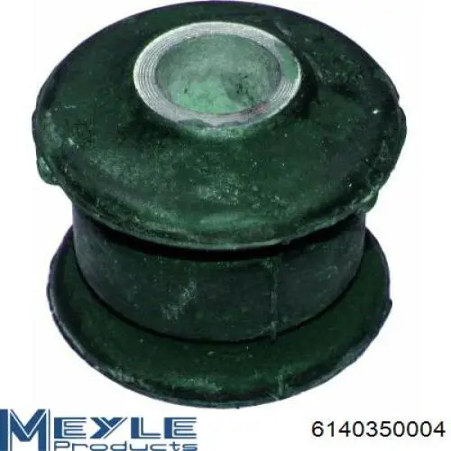 Comprar 16056 Lemforder Silentblock