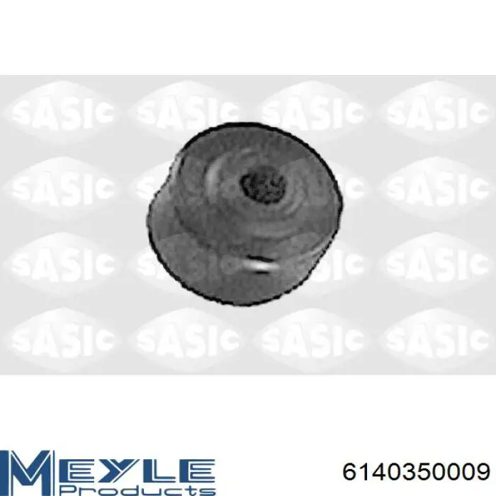 Comprar 480829 Cautex Casquillo de bieleta estabilizadora delantera