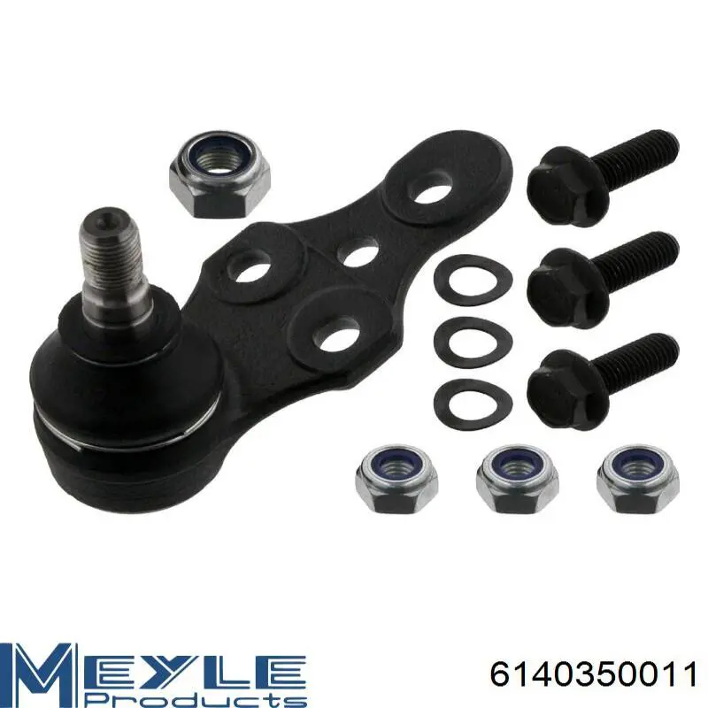 Silentblock de brazo de suspensión General Motors 90193117 precio, desde 5,43 EUR