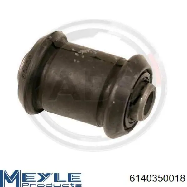 Comprar BU9503 BGA Silentblock