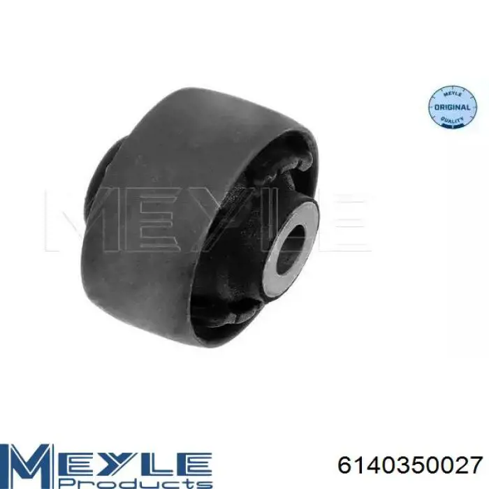 Silentblock de brazo de suspensión Opel 352320 precio, desde 15,35 EUR