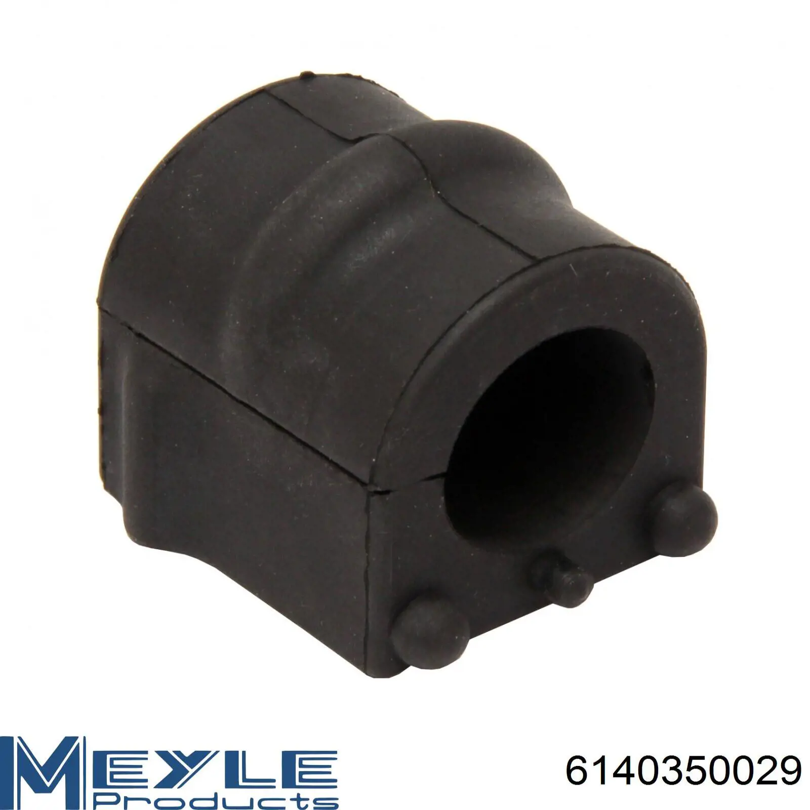 Buje de barra estabilizadora delantera Maxgear 722262 precio, desde 2,91 EUR
