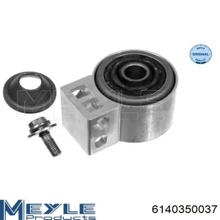 Comprar 4513801 Lemforder Silentblock
