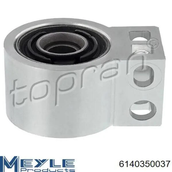 Silentblock de brazo de suspensión Impergom 1849H precio, desde 32,46 EUR