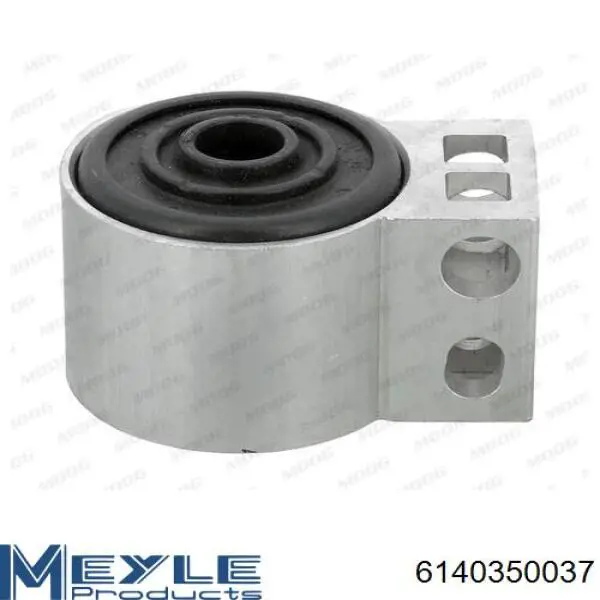 Comprar 1849H Impergom Silentblock