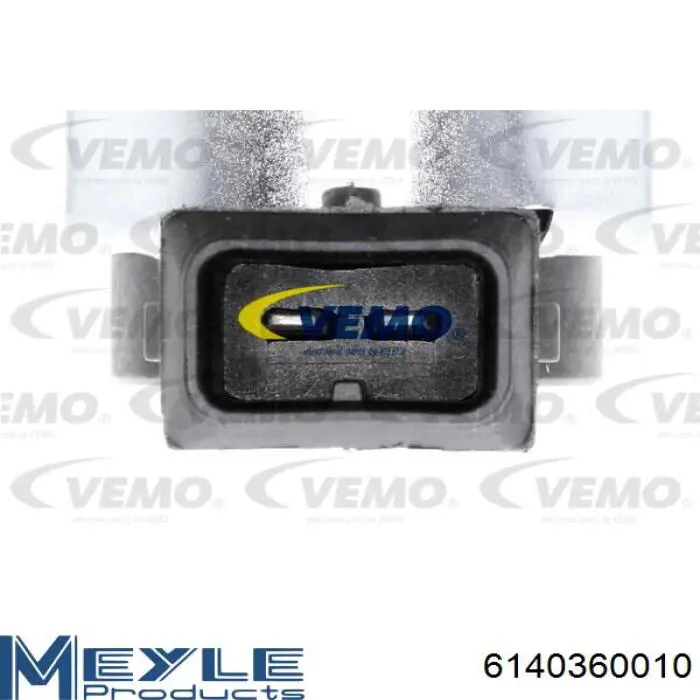Válvula de mando de ralentí Opel 837102 precio, desde 43,56 EUR