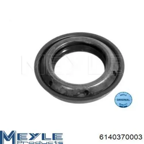 Retén del semieje delantero Opel 90342143 precio, desde 4,78 EUR