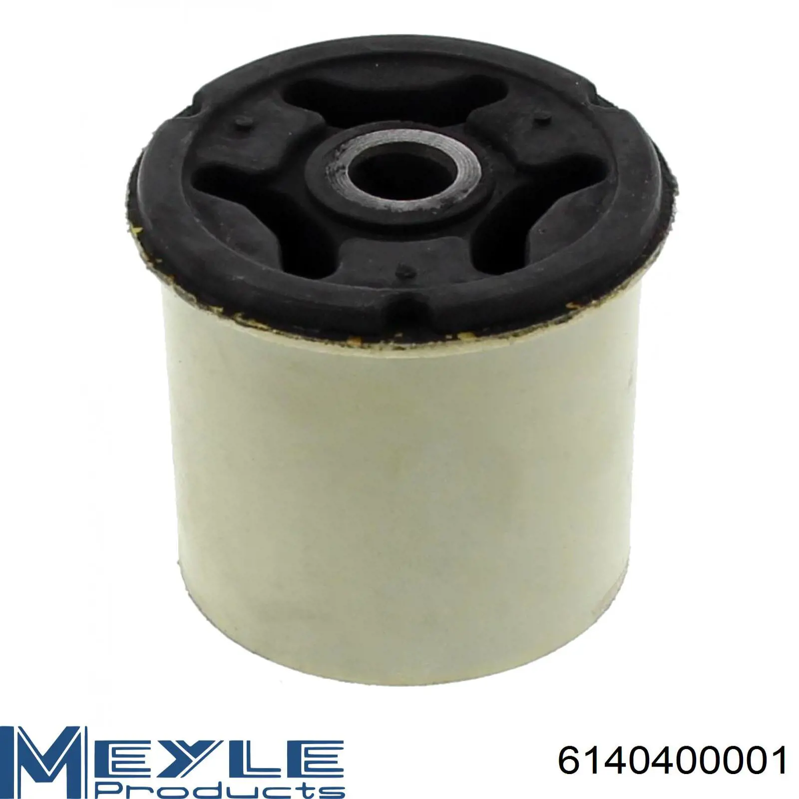 Suspensión, cuerpo del eje trasero Opel Vectra 86, 87