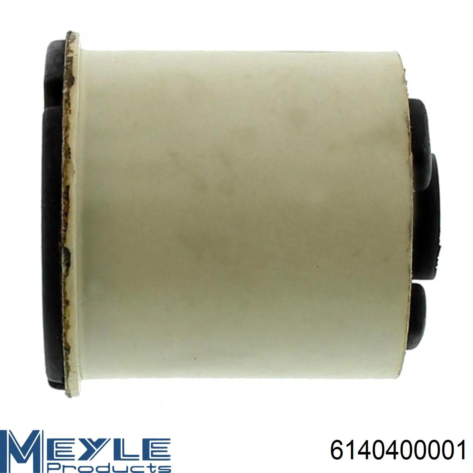 Suspensión, cuerpo del eje trasero Opel Vectra 86, 87