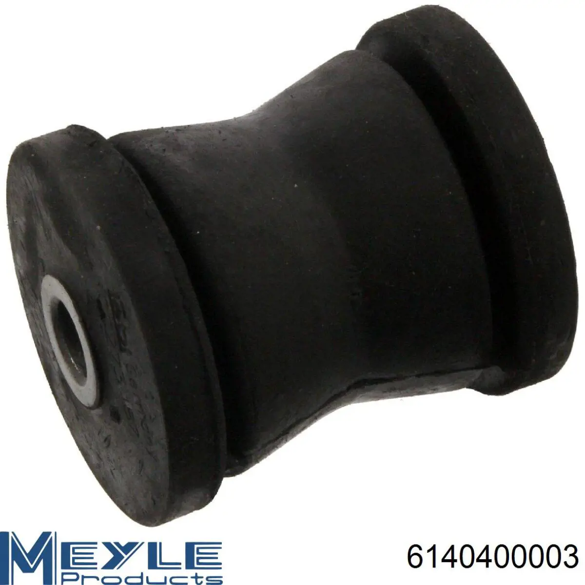 Silentblock del subchasis trasero 3RG 50402 precio, desde 5,54 EUR