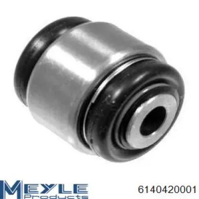 Buje interior del brazo transversal trasero Opel 0423316 precio, desde 6,54 EUR