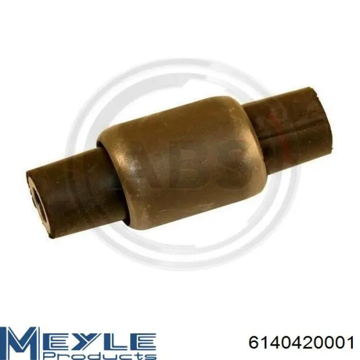 Comprar 0423316 Opel Buje interior del brazo transversal trasero