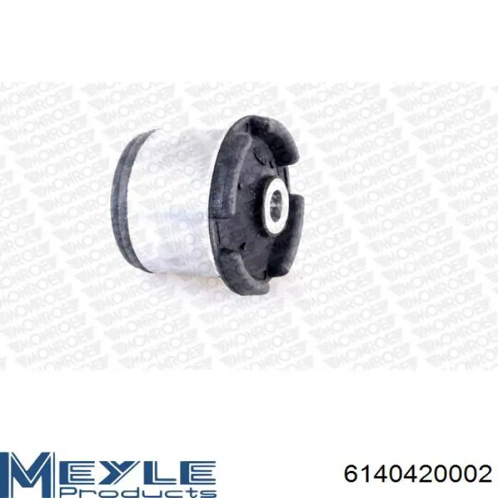  Cautex 480546