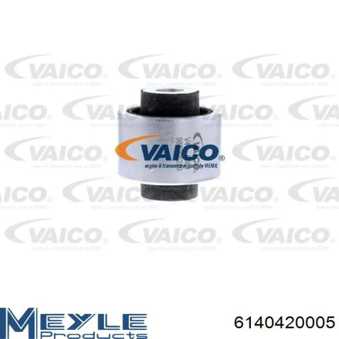 Buje de mangueta trasera General Motors 423320 precio, desde 9,24 EUR