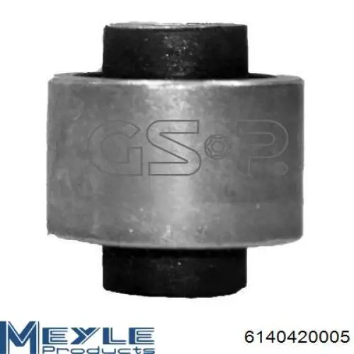 Comprar 423320 General Motors Buje de mangueta trasera