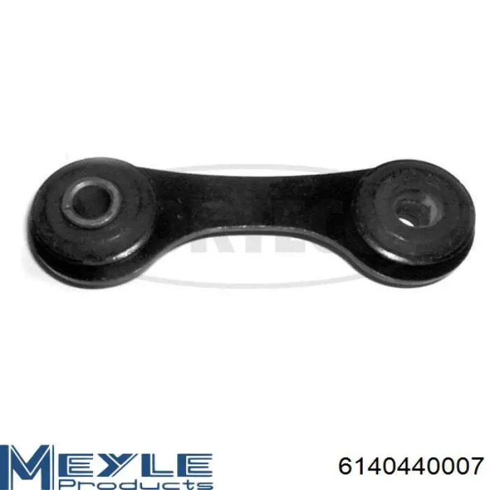 Soporte estabilizador Ocap 0504375 precio, desde 9,97 EUR
