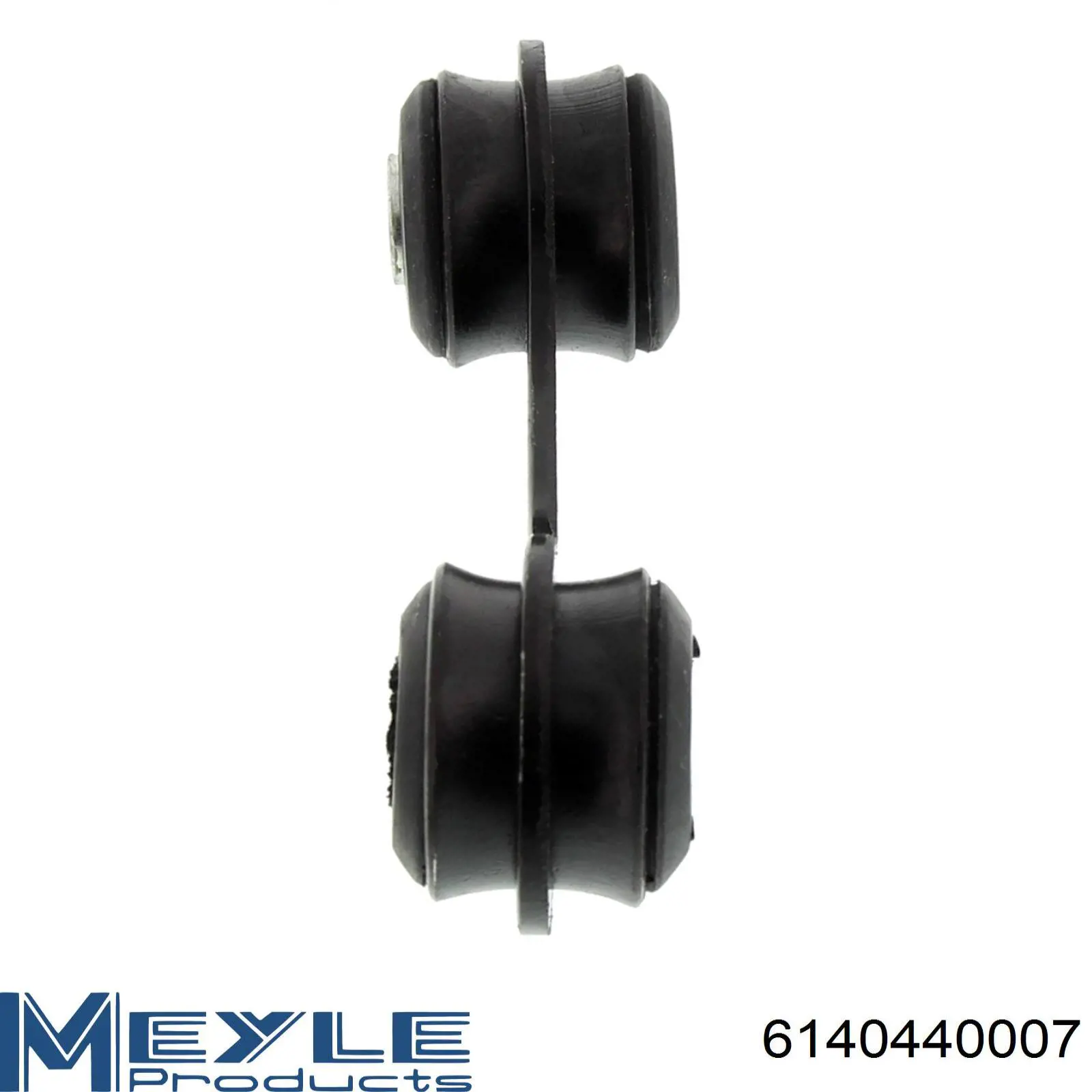 Comprar LS9510 BGA Bieleta estabilizadora trasera