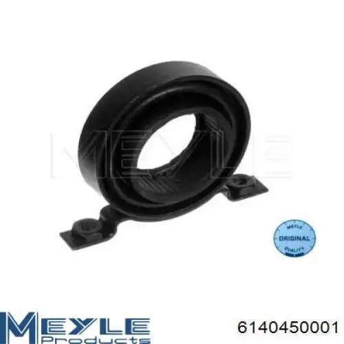 Comprar 90343676 General Motors Rodamiento central del eje de transmisión