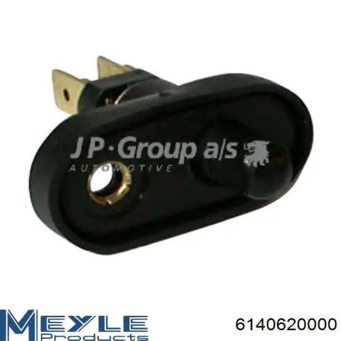 Botón de emergencia Opel 90436896 precio, desde 11,48 EUR