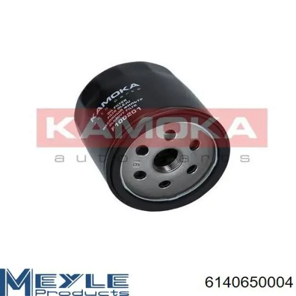 Comprar 96596213 FSO Portafiltro de aceite