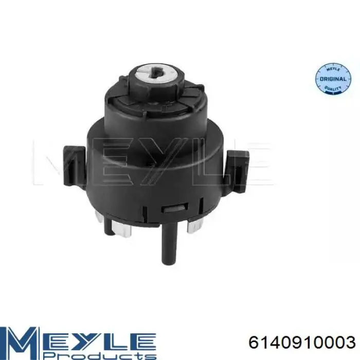 Interruptor de arranque General Motors 90389377 precio, desde 8,50 EUR