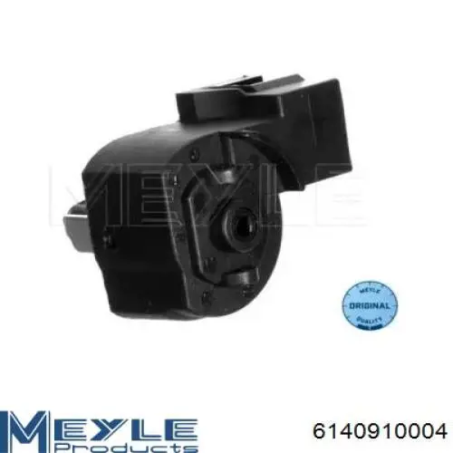 Interruptor de encendido Opel 90505912