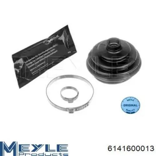 Comprar KCVX16 Konner Fuelle de palier delantero exterior