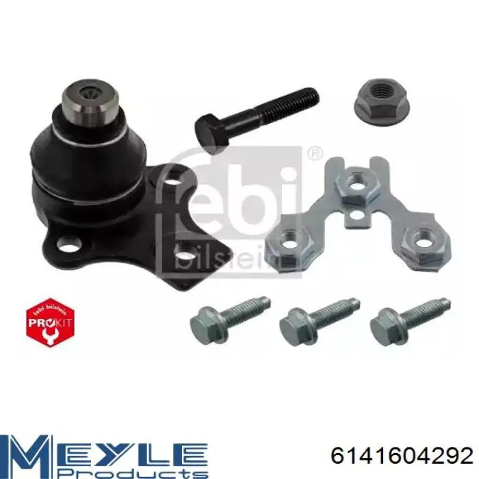 Comprar 309946AC SKF Cojinete de rueda trasero