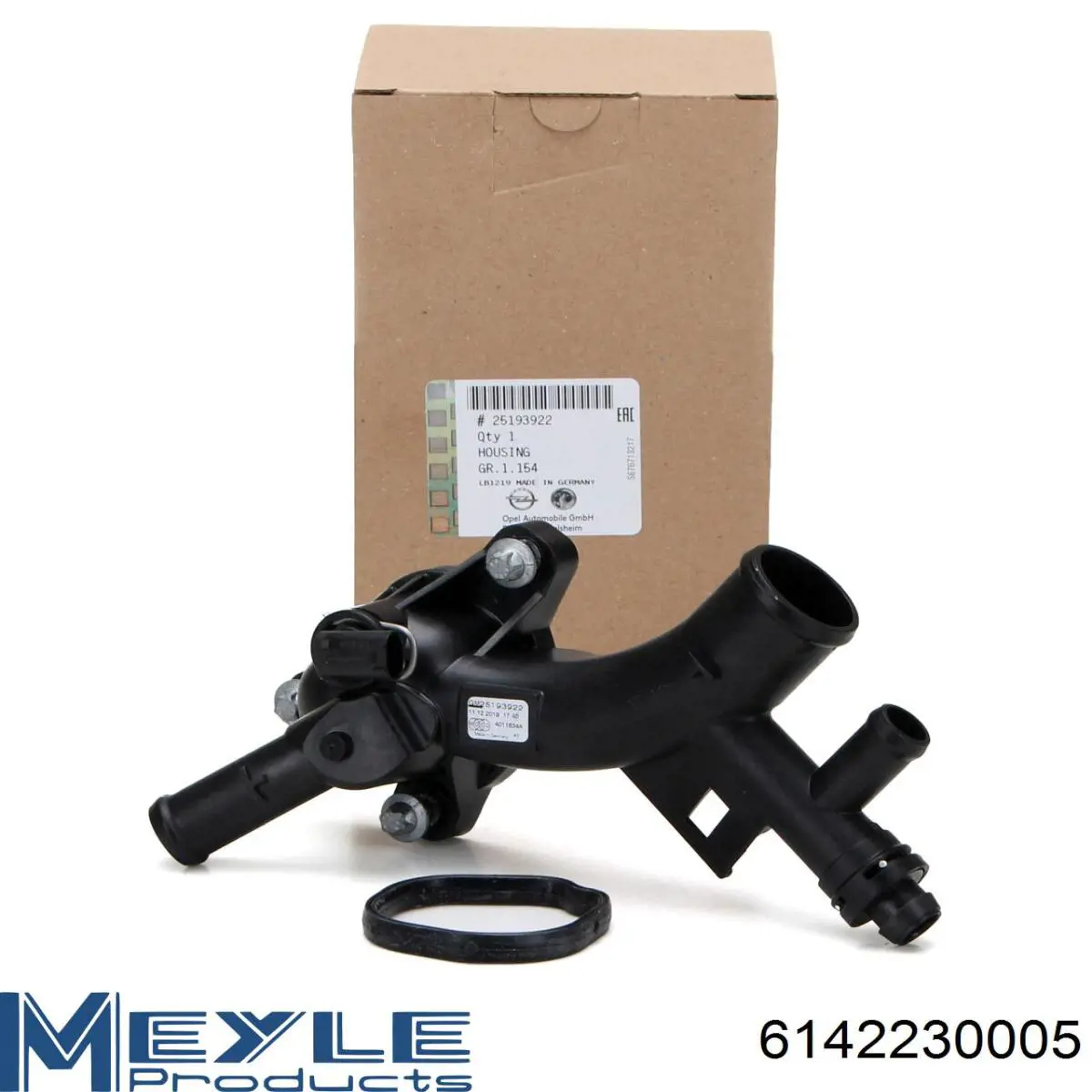 Botella expansion Fare 13665 precio, desde 18,71 EUR