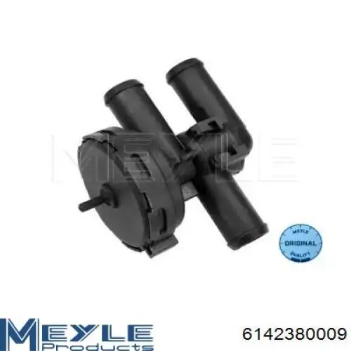 Comprar 03103 Metalcaucho Válvula calefacción