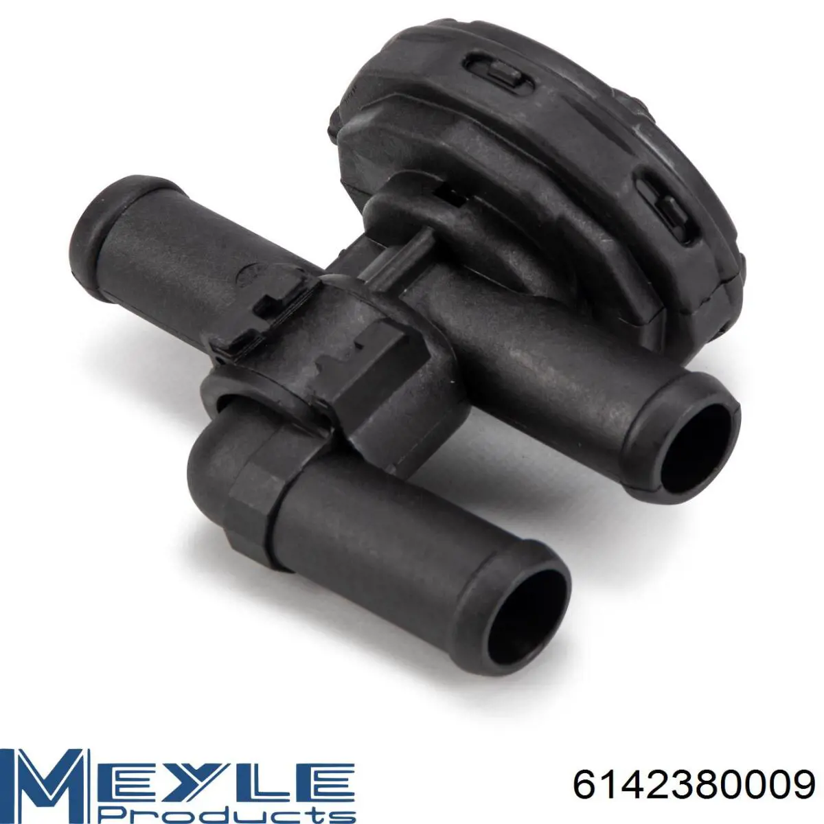 Válvula de calefacción Metalcaucho 03103 precio, desde 10,05 EUR